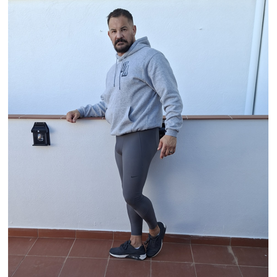 Nike DriFit ADV Tights