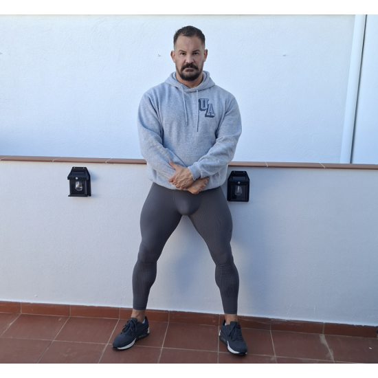 Nike DriFit ADV Tights