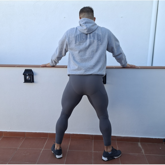 Nike DriFit ADV Tights