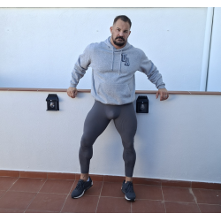 Nike DriFit ADV Tights