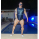 Project Rock Under Armour Spandex Vest