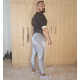 SKINS Performance tights