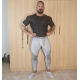 SKINS Performance tights