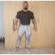 SKINS Performance tights