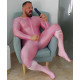 Stephen's Favourite Dildo