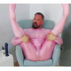 Stephen's Favourite Dildo