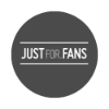 JFF