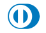 Diners Club
