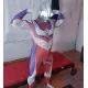 ULTRAMAN ウルトラシリーズ THE BEGINNING 