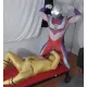 ULTRAMAN ウルトラシリーズ THE BEGINNING 