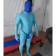 ULTRAMAN ウルトラシリーズ THE BEGINNING 