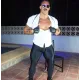 THONG MASTER