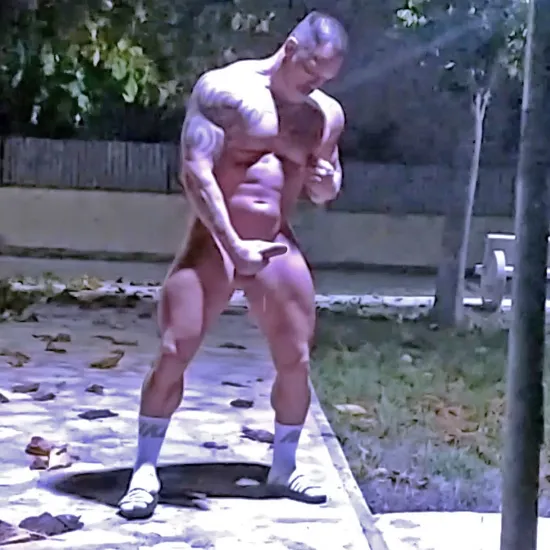 PUBLIC SPANDEX BATOR