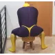 ZENTAI OBSESSION