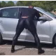 KINGS GO CRUISING