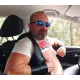 KINGS GO CRUISING