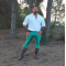 Robin Hood Man In Tights