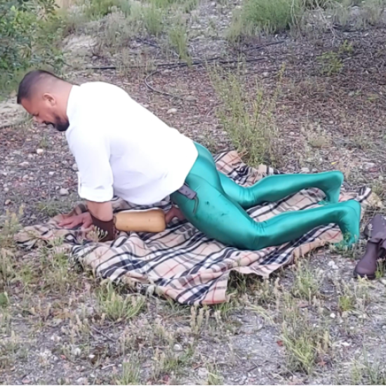 Robin Hood Man In Tights