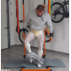 YOUR PERSONAL TRAINER