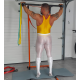 YOUR PERSONAL TRAINER