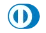 Diners Club