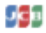 JCB